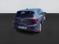 Thumbnail 4 del Volkswagen Golf Life 2.0 TDI 85kW (115CV)