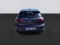 Thumbnail 5 del Volkswagen Golf Life 2.0 TDI 85kW (115CV)