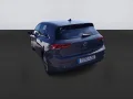 Thumbnail 6 del Volkswagen Golf Life 2.0 TDI 85kW (115CV)