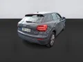 Thumbnail 4 del Audi Q2 Advanced 30 TDI 85kW (116CV) S tronic