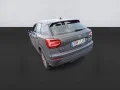 Thumbnail 6 del Audi Q2 Advanced 30 TDI 85kW (116CV) S tronic