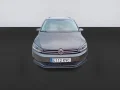 Thumbnail 2 del Volkswagen Touran Advance 2.0 TDI 110kW (150CV)