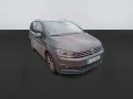 Thumbnail 3 del Volkswagen Touran Advance 2.0 TDI 110kW (150CV)