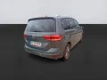 Thumbnail 4 del Volkswagen Touran Advance 2.0 TDI 110kW (150CV)