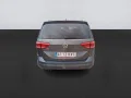 Thumbnail 5 del Volkswagen Touran Advance 2.0 TDI 110kW (150CV)