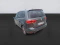 Thumbnail 6 del Volkswagen Touran Advance 2.0 TDI 110kW (150CV)