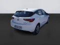 Thumbnail 4 del Opel Astra 1.6 CDTi S/S 81kW (110CV) Selective Pro