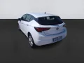 Thumbnail 6 del Opel Astra 1.6 CDTi S/S 81kW (110CV) Selective Pro