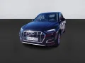 Thumbnail 1 del Audi Q5 Advanced 35 TDI 120kW S tronic