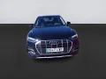 Thumbnail 2 del Audi Q5 Advanced 35 TDI 120kW S tronic