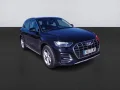 Thumbnail 3 del Audi Q5 Advanced 35 TDI 120kW S tronic