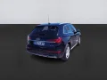 Thumbnail 4 del Audi Q5 Advanced 35 TDI 120kW S tronic