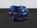 Thumbnail 6 del Audi Q5 Advanced 35 TDI 120kW S tronic