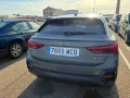 Thumbnail 5 del Audi Q3 SPORTBACK Advanced 35 TDI 110kW (150CV) S tronic
