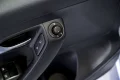 Thumbnail 8 del Volkswagen Polo 1.6 TDI 90cv Advance