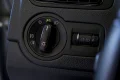Thumbnail 13 del Volkswagen Polo 1.6 TDI 90cv Advance