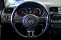 Thumbnail 31 del Volkswagen Polo 1.6 TDI 90cv Advance