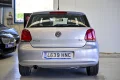 Thumbnail 36 del Volkswagen Polo 1.6 TDI 90cv Advance