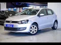 Thumbnail 2 del Volkswagen Polo 1.6 TDI 90cv Advance