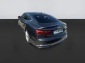 Thumbnail 6 del Audi A5 S Line 35 TDI 120kW S tronic Sportback