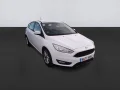 Thumbnail 3 del Ford Focus (O) 1.5 TDCi 88kW Trend+