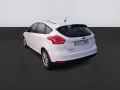 Thumbnail 6 del Ford Focus (O) 1.5 TDCi 88kW Trend+