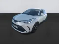 Thumbnail 1 del Toyota C-HR 1.8 125H Advance