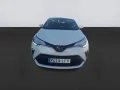 Thumbnail 2 del Toyota C-HR 1.8 125H Advance