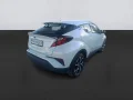 Thumbnail 4 del Toyota C-HR 1.8 125H Advance