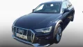 Thumbnail 1 del Audi A6 allroad QUATTRO 40 TDI quattro S tronic
