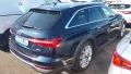 Thumbnail 3 del Audi A6 allroad QUATTRO 40 TDI quattro S tronic