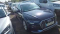 Thumbnail 4 del Audi A6 allroad QUATTRO 40 TDI quattro S tronic