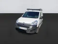 Thumbnail 1 del Citroen Berlingo (O) BlueHDi 55KW (75CV)