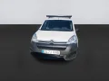 Thumbnail 2 del Citroen Berlingo (O) BlueHDi 55KW (75CV)