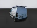 Thumbnail 6 del Citroen Berlingo (O) BlueHDi 55KW (75CV)