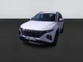 Thumbnail 1 del Hyundai Tucson 1.6 CRDI 100kW (136CV) 48V Maxx