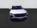 Thumbnail 2 del Hyundai Tucson 1.6 CRDI 100kW (136CV) 48V Maxx