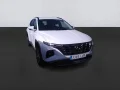 Thumbnail 3 del Hyundai Tucson 1.6 CRDI 100kW (136CV) 48V Maxx