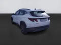 Thumbnail 6 del Hyundai Tucson 1.6 CRDI 100kW (136CV) 48V Maxx