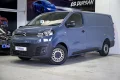 Thumbnail 1 del Citroen Jumpy Talla XL BlueHDi 75KW 102CV