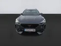 Thumbnail 2 del CUPRA Formentor 2.0 TDI 110kW (150 CV)