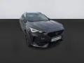 Thumbnail 3 del CUPRA Formentor 2.0 TDI 110kW (150 CV)