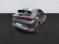Thumbnail 4 del CUPRA Formentor 2.0 TDI 110kW (150 CV)