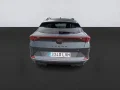 Thumbnail 5 del CUPRA Formentor 2.0 TDI 110kW (150 CV)