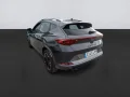 Thumbnail 6 del CUPRA Formentor 2.0 TDI 110kW (150 CV)