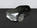 Thumbnail 1 del Volvo XC 60 XC60 (O) 2.0 B4 D R-Design Auto