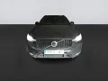 Thumbnail 2 del Volvo XC 60 XC60 (O) 2.0 B4 D R-Design Auto