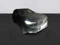 Thumbnail 3 del Volvo XC 60 XC60 (O) 2.0 B4 D R-Design Auto