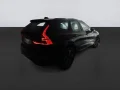Thumbnail 4 del Volvo XC 60 XC60 (O) 2.0 B4 D R-Design Auto
