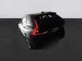 Thumbnail 6 del Volvo XC 60 XC60 (O) 2.0 B4 D R-Design Auto
